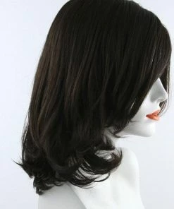 Noriko Carrie | Synthetic Wig (Basic Cap) WOMEN'S WIGS