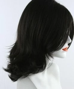 Noriko Carrie | Synthetic Wig (Basic Cap) WOMEN'S WIGS