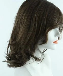 Noriko Carrie | Synthetic Wig (Basic Cap) WOMEN'S WIGS