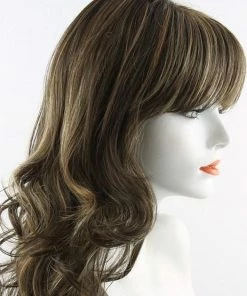 Noriko WOMEN'S WIGS Avery | Synthetic Wig (Basic Cap)