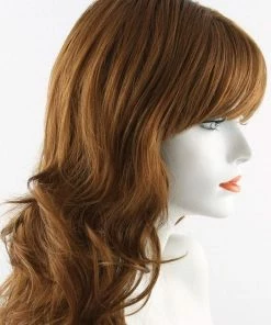 Noriko WOMEN'S WIGS Avery | Synthetic Wig (Basic Cap)