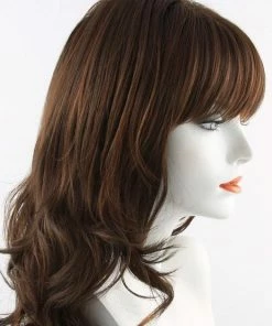 Noriko WOMEN'S WIGS Avery | Synthetic Wig (Basic Cap)