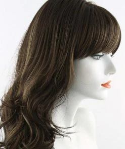 Noriko WOMEN'S WIGS Avery | Synthetic Wig (Basic Cap)