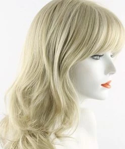 Noriko WOMEN'S WIGS Avery | Synthetic Wig (Basic Cap)