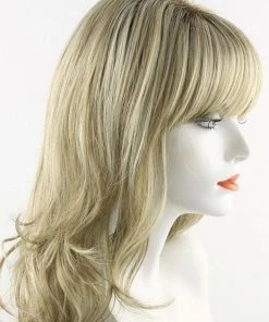 Noriko WOMEN'S WIGS Avery | Synthetic Wig (Basic Cap)