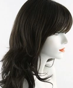 Noriko WOMEN'S WIGS Avery | Synthetic Wig (Basic Cap)