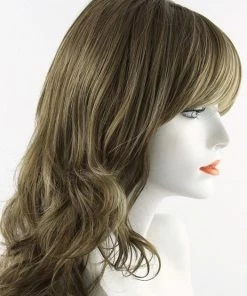 Noriko WOMEN'S WIGS Avery | Synthetic Wig (Basic Cap)