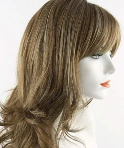 Noriko WOMEN'S WIGS Avery | Synthetic Wig (Basic Cap)