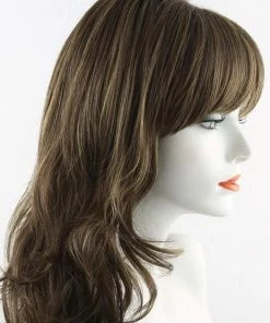 Noriko WOMEN'S WIGS Avery | Synthetic Wig (Basic Cap)