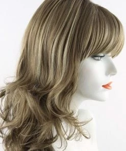 Noriko WOMEN'S WIGS Avery | Synthetic Wig (Basic Cap)