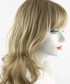 Noriko WOMEN'S WIGS Avery | Synthetic Wig (Basic Cap)