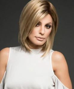 Noriko Hailey | Synthetic Wig (Basic Cap) WOMEN'S WIGS 28 Noriko Hailey | Synthetic Wig (Basic Cap) WOMEN'S WIGS