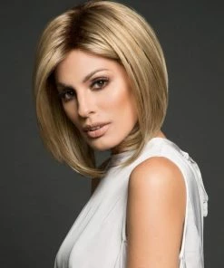 Noriko Hailey | Synthetic Wig (Basic Cap) WOMEN'S WIGS 29 Noriko Hailey | Synthetic Wig (Basic Cap) WOMEN'S WIGS