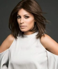 Noriko Hailey | Synthetic Wig (Basic Cap) WOMEN'S WIGS 27 Noriko Hailey | Synthetic Wig (Basic Cap) WOMEN'S WIGS