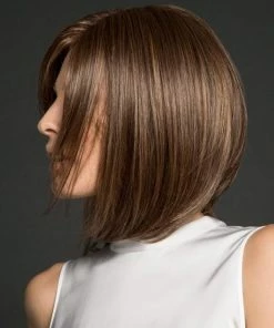 Noriko Hailey | Synthetic Wig (Basic Cap) WOMEN'S WIGS 31 Noriko Hailey | Synthetic Wig (Basic Cap) WOMEN'S WIGS