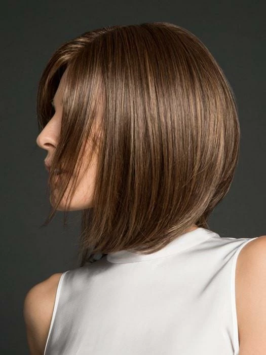 Noriko Hailey | Synthetic Wig (Basic Cap) WOMEN'S WIGS 9 Noriko Hailey | Synthetic Wig (Basic Cap) WOMEN'S WIGS