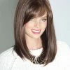 Noriko WOMEN'S WIGS Seville | Synthetic Wig (Basic Cap)
