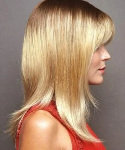 Noriko WOMEN'S WIGS Seville | Synthetic Wig (Basic Cap)