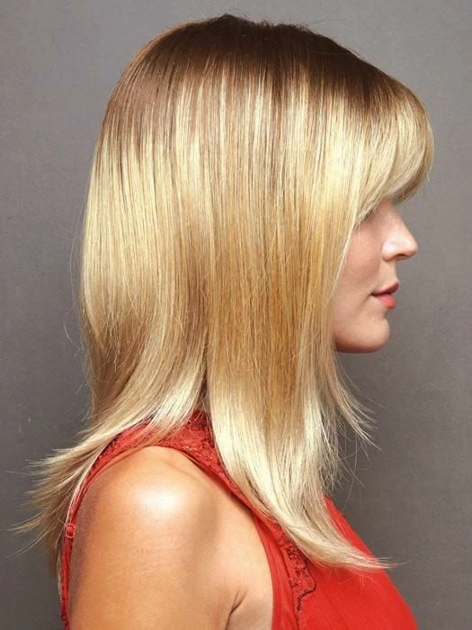 Noriko WOMEN'S WIGS Seville | Synthetic Wig (Basic Cap) 4 Noriko WOMEN'S WIGS Seville | Synthetic Wig (Basic Cap)