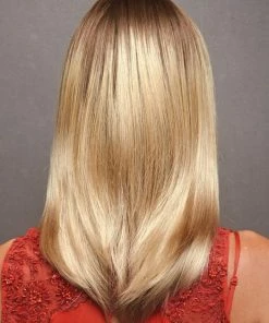 Noriko WOMEN'S WIGS Seville | Synthetic Wig (Basic Cap) 27 Noriko WOMEN'S WIGS Seville | Synthetic Wig (Basic Cap)