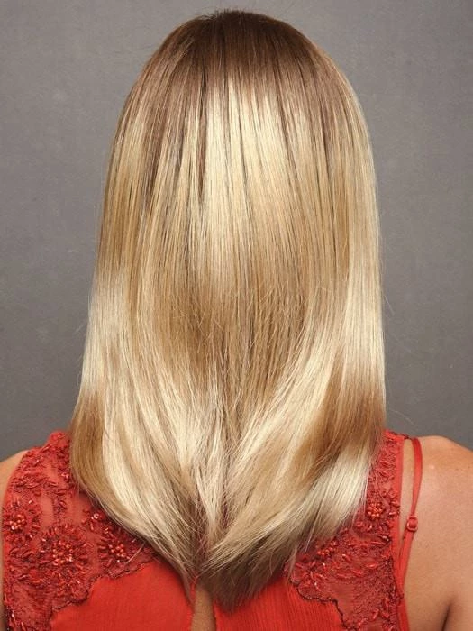 Noriko WOMEN'S WIGS Seville | Synthetic Wig (Basic Cap) 5 Noriko WOMEN'S WIGS Seville | Synthetic Wig (Basic Cap)