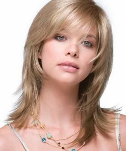 Rene Of Paris WOMEN'S WIGS Jade | Synthetic Wig (Basic Cap)
