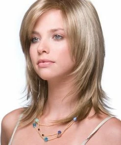 Rene Of Paris WOMEN'S WIGS Jade | Synthetic Wig (Basic Cap)