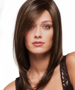 Rene Of Paris Laine | Synthetic Wig (Basic Cap)