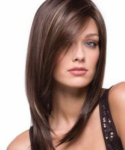 Rene Of Paris Laine | Synthetic Wig (Basic Cap)