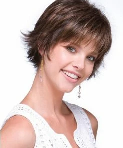 Rene Of Paris WOMEN'S WIGS Coco | Synthetic Wig (Basic Cap)