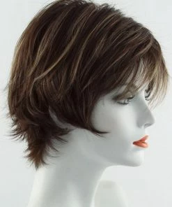 Rene Of Paris WOMEN'S WIGS Coco | Synthetic Wig (Basic Cap)