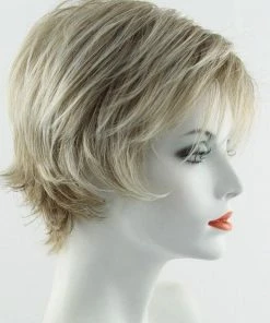 Rene Of Paris WOMEN'S WIGS Coco | Synthetic Wig (Basic Cap)