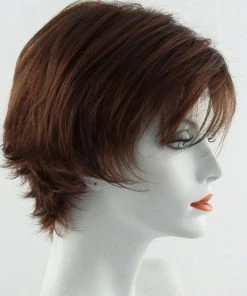 Rene Of Paris WOMEN'S WIGS Coco | Synthetic Wig (Basic Cap)