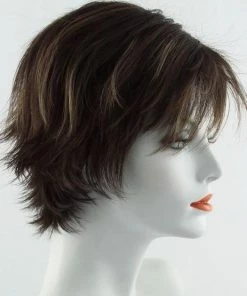 Rene Of Paris WOMEN'S WIGS Coco | Synthetic Wig (Basic Cap)