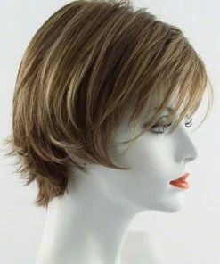 Rene Of Paris WOMEN'S WIGS Coco | Synthetic Wig (Basic Cap)