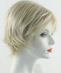 Rene Of Paris WOMEN'S WIGS Coco | Synthetic Wig (Basic Cap)