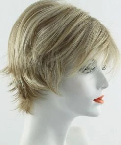 Rene Of Paris WOMEN'S WIGS Coco | Synthetic Wig (Basic Cap)