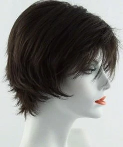 Rene Of Paris WOMEN'S WIGS Coco | Synthetic Wig (Basic Cap)