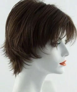 Rene Of Paris WOMEN'S WIGS Coco | Synthetic Wig (Basic Cap)