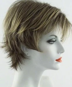 Rene Of Paris WOMEN'S WIGS Coco | Synthetic Wig (Basic Cap)