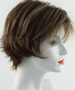 Rene Of Paris WOMEN'S WIGS Coco | Synthetic Wig (Basic Cap)