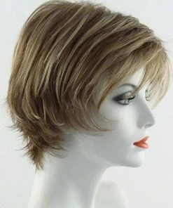 Rene Of Paris WOMEN'S WIGS Coco | Synthetic Wig (Basic Cap)