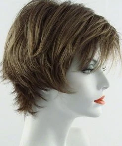 Rene Of Paris WOMEN'S WIGS Coco | Synthetic Wig (Basic Cap)