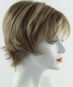 Rene Of Paris WOMEN'S WIGS Coco | Synthetic Wig (Basic Cap)
