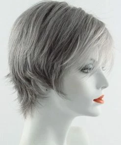 Rene Of Paris WOMEN'S WIGS Coco | Synthetic Wig (Basic Cap)