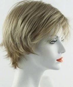 Rene Of Paris WOMEN'S WIGS Coco | Synthetic Wig (Basic Cap)