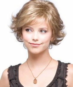 Rene Of Paris Sierra | Synthetic Wig (Basic Cap)