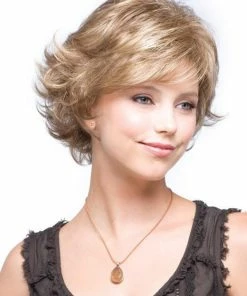 Rene Of Paris Sierra | Synthetic Wig (Basic Cap)