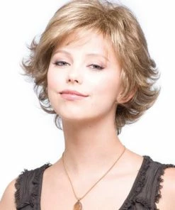 Rene Of Paris Sierra | Synthetic Wig (Basic Cap)