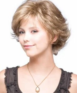 Rene Of Paris Sierra | Synthetic Wig (Basic Cap)